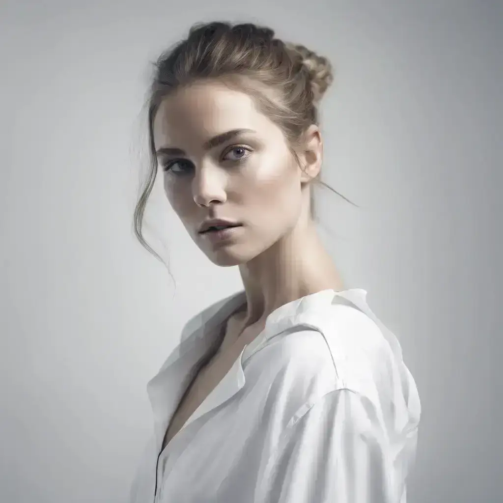 अस्मिता गणेशन