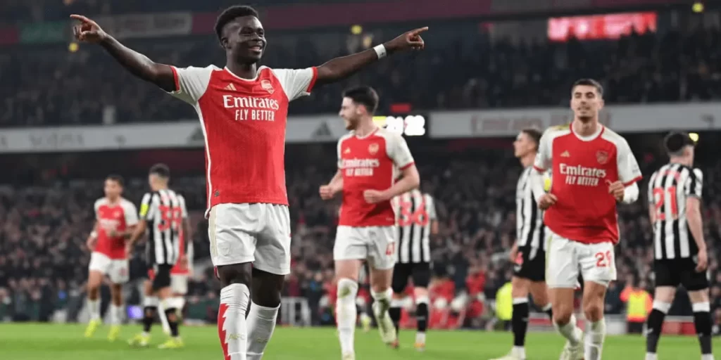 एपीएल नेता: इस सीज़न में पसंदीदा कौन हैं?