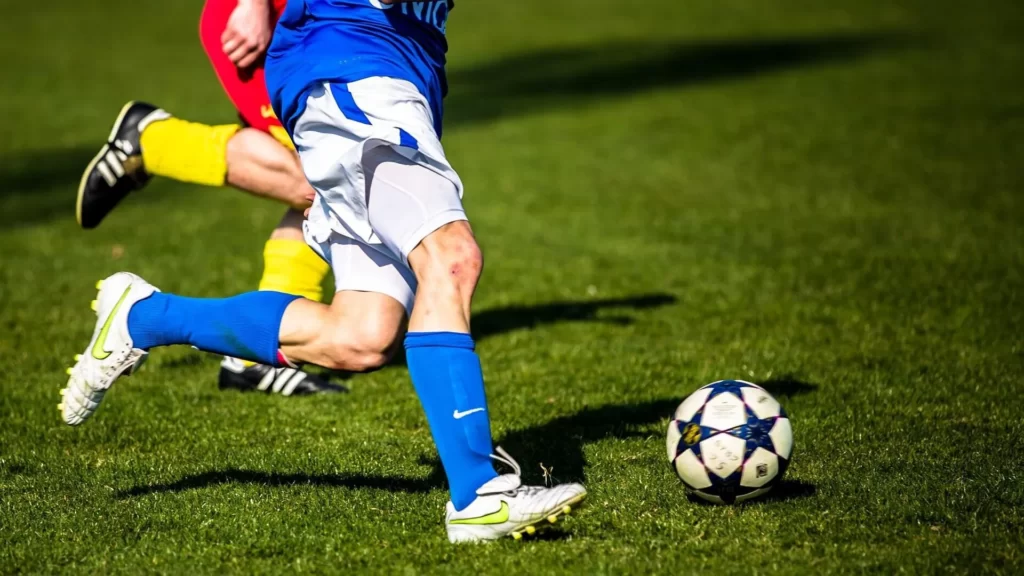 روما: فخر وعظمة المدينة الخالدة