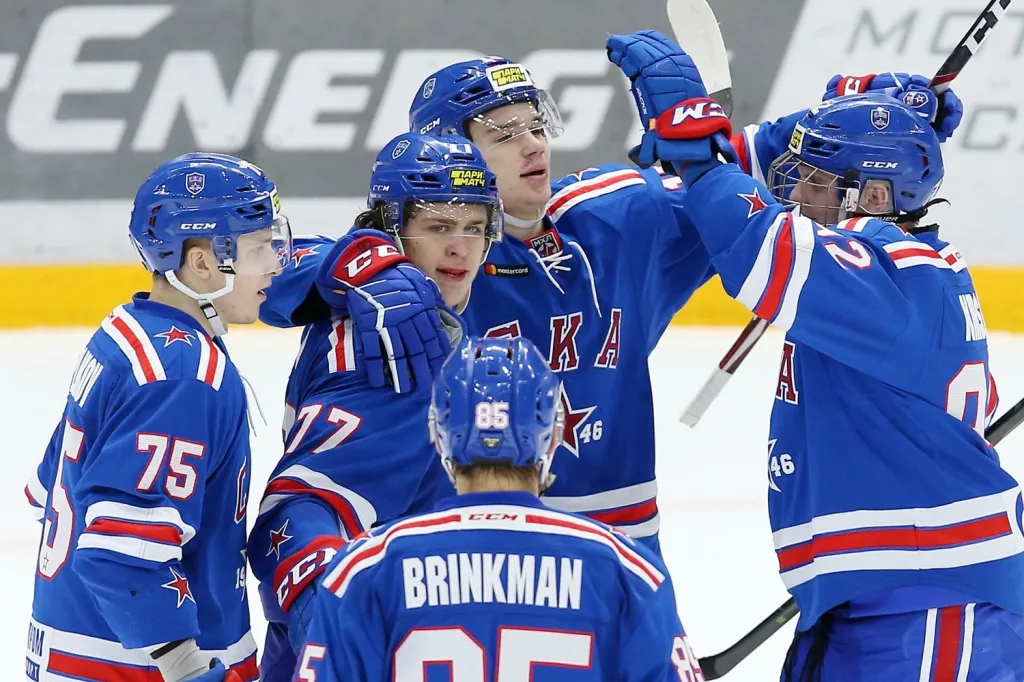 एमएचएल ड्राफ्ट क्या है और इसे कैसे संचालित किया जाता है?