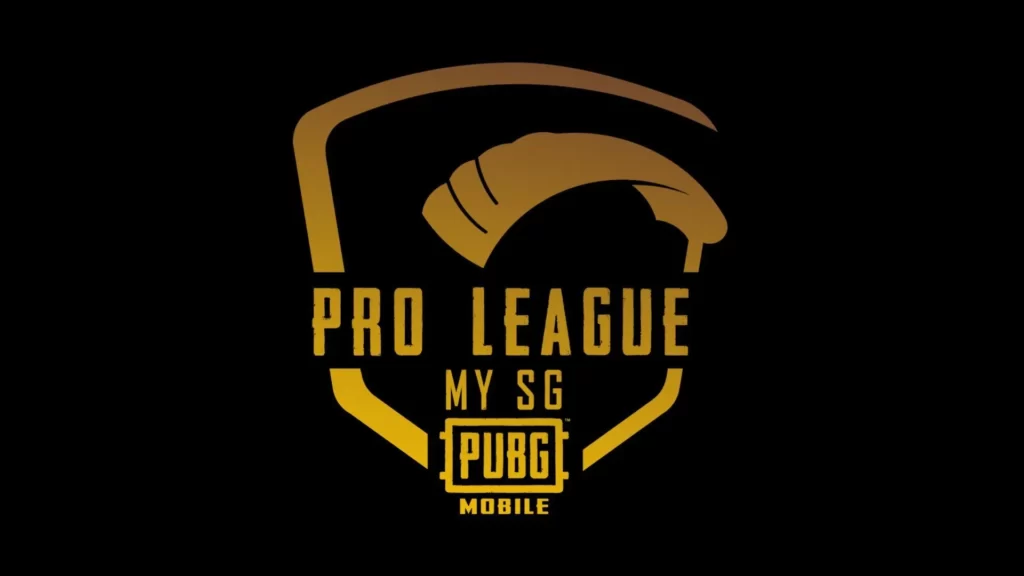 دوري PUBG Mobile Pro League - كيف يعمل الدوري وما يحتاج كل مشجع إلى معرفته