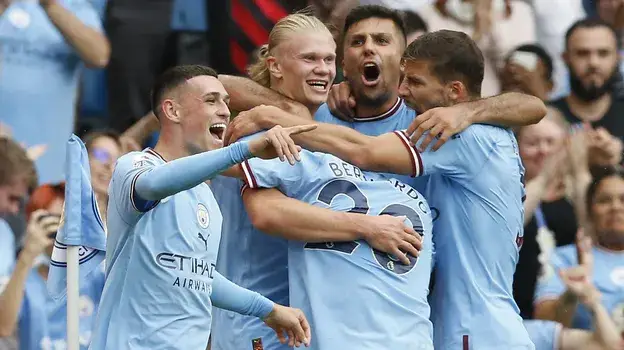 2024/2025 एपीएल सीज़न की शुरुआत: कोच, खिलाड़ी और समर्थक