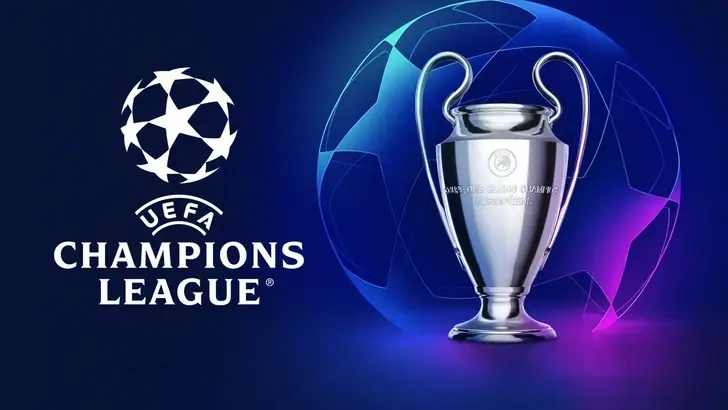 Participants à l'UEFA Champions League : les équipes et les joueurs qui ont marqué l'histoire