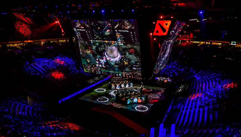 मेटा-शिफ्ट और टीम रणनीति में शेड्यूलिंग की भूमिका